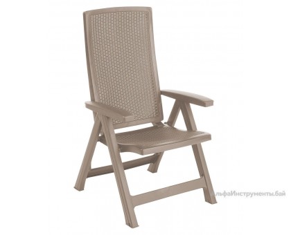 Стул Montreal cappuccino 032 std