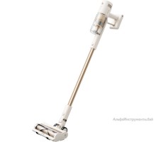 Беспроводной пылесос Dreame Cordless Vacuum Cleaner R10s Essential (VZV29A)