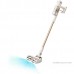 Беспроводной пылесос Dreame Cordless Vacuum Cleaner R10s Essential (VZV29A)