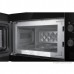 Встраиваемая микроволновая печь MAUNFELD JBMO155GB01