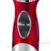Блендер Galaxy Line GL2106