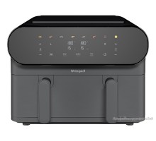 Аэрогриль WEISSGAUFF WAF 910 DS FryChef