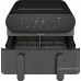 Аэрогриль WEISSGAUFF WAF 910 DS FryChef