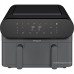 Аэрогриль WEISSGAUFF WAF 910 DS FryChef
