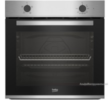 Духовой шкаф BEKO BBIC12000XD