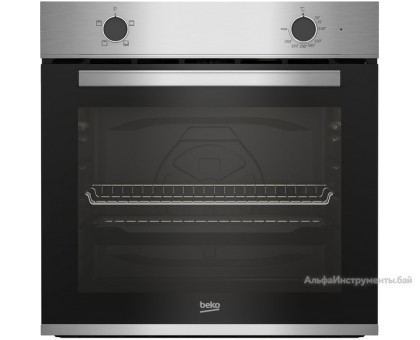 Духовой шкаф BEKO BBIC12000XD