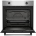 Духовой шкаф BEKO BBIC12000XD