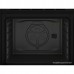Духовой шкаф BEKO BBIC12000XD