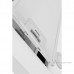 Вытяжка ZUGEL ZHT651GW (белая)