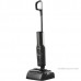 Пылесос Roborock Wet and Dry Vacuum Cleaner F25 ALT (WD5M4A512-02)