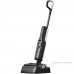 Пылесос Roborock Wet and Dry Vacuum Cleaner F25 ALT (WD5M4A512-02)