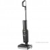 Пылесос Roborock Wet and Dry Vacuum Cleaner F25 ALT (WD5M4A512-02)