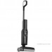 Пылесос Roborock Wet and Dry Vacuum Cleaner F25 ALT (WD5M4A512-02)