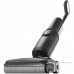 Пылесос Roborock Wet and Dry Vacuum Cleaner F25 ALT (WD5M4A512-02)