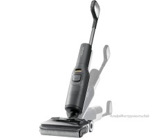 Пылесос Roborock Wet and Dry Vacuum Cleaner F25 ALT (WD5M4A512-02)