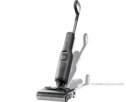 Пылесос Roborock Wet and Dry Vacuum Cleaner F25 ALT (WD5M4A512-02)