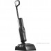 Пылесос Roborock Wet and Dry Vacuum Cleaner F25 ALT (WD5M4A512-02)