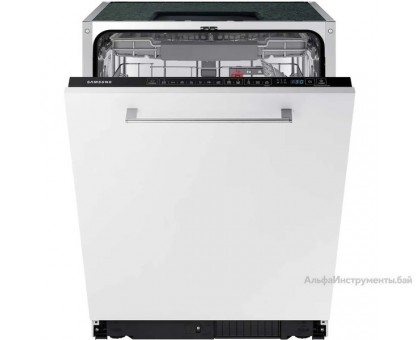 Посудомоечная машина SAMSUNG DW60A6092BB/WT