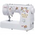Швейная машина JANOME ArtStyle 4045