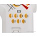 Швейная машина JANOME ArtStyle 4045