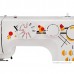 Швейная машина JANOME ArtStyle 4045