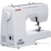 Швейная машина JANOME ArtStyle 4045
