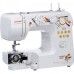 Швейная машина JANOME ArtStyle 4045