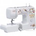 Швейная машина JANOME ArtStyle 4045