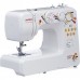 Швейная машина JANOME ArtStyle 4045