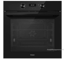 Духовой шкаф Haier HOQ-A2AEN3GB