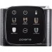 Кофеварка POLARIS PCM 1551E Adore Crema (черный)