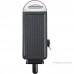 Кофеварка POLARIS PCM 1551E Adore Crema (черный)