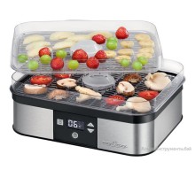 Сушилка для фруктов ProfiCook PC-DR 1116