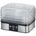 Сушилка для фруктов ProfiCook PC-DR 1116