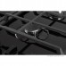 Варочная панель газовая YOUQ YQHG 6041ТGC07 BL