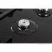 Варочная панель газовая YOUQ YQHG 6041ТGC07 BL