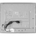 Варочная панель газовая YOUQ YQHG 6041ТGC07 BL
