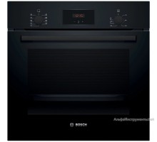 Духовой шкаф Bosch Serie 2 HBF134EB2