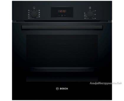 Духовой шкаф Bosch Serie 2 HBF134EB2