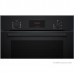Духовой шкаф Bosch Serie 2 HBF134EB2