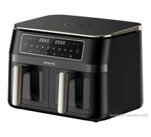 Аэрогриль Dreame Air Fryer DZ30 (черный)