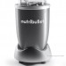 Блендер NutriBullet NB607DG