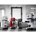 Кофеварка DeLonghi EC685.BK