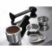 Кофеварка DeLonghi EC685.BK