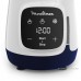 Погружной блендер Moulinex Yummy Gourmet DD55W110