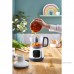 Погружной блендер Moulinex Yummy Gourmet DD55W110