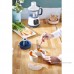 Погружной блендер Moulinex Yummy Gourmet DD55W110