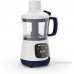 Погружной блендер Moulinex Yummy Gourmet DD55W110