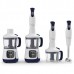 Погружной блендер Moulinex Yummy Gourmet DD55W110