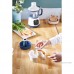 Погружной блендер Moulinex Yummy Gourmet DD55W110